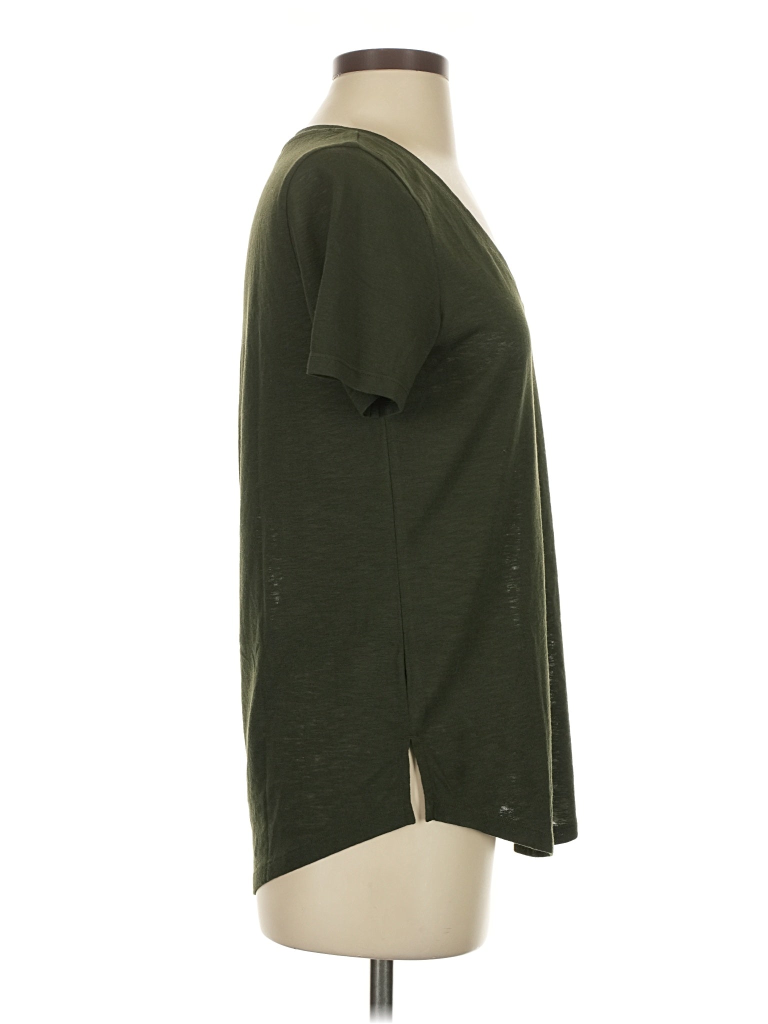 3 size - S