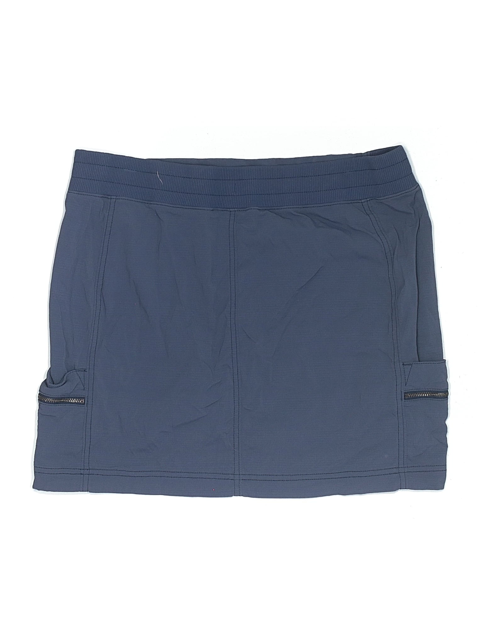2 size - 14