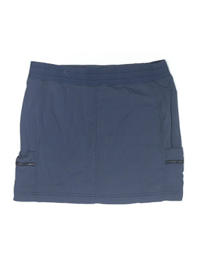 2 size - 14
