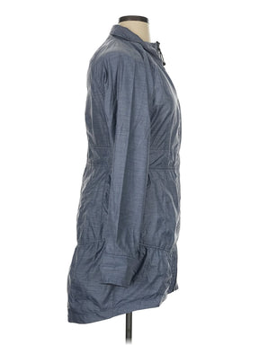 3 size - XL