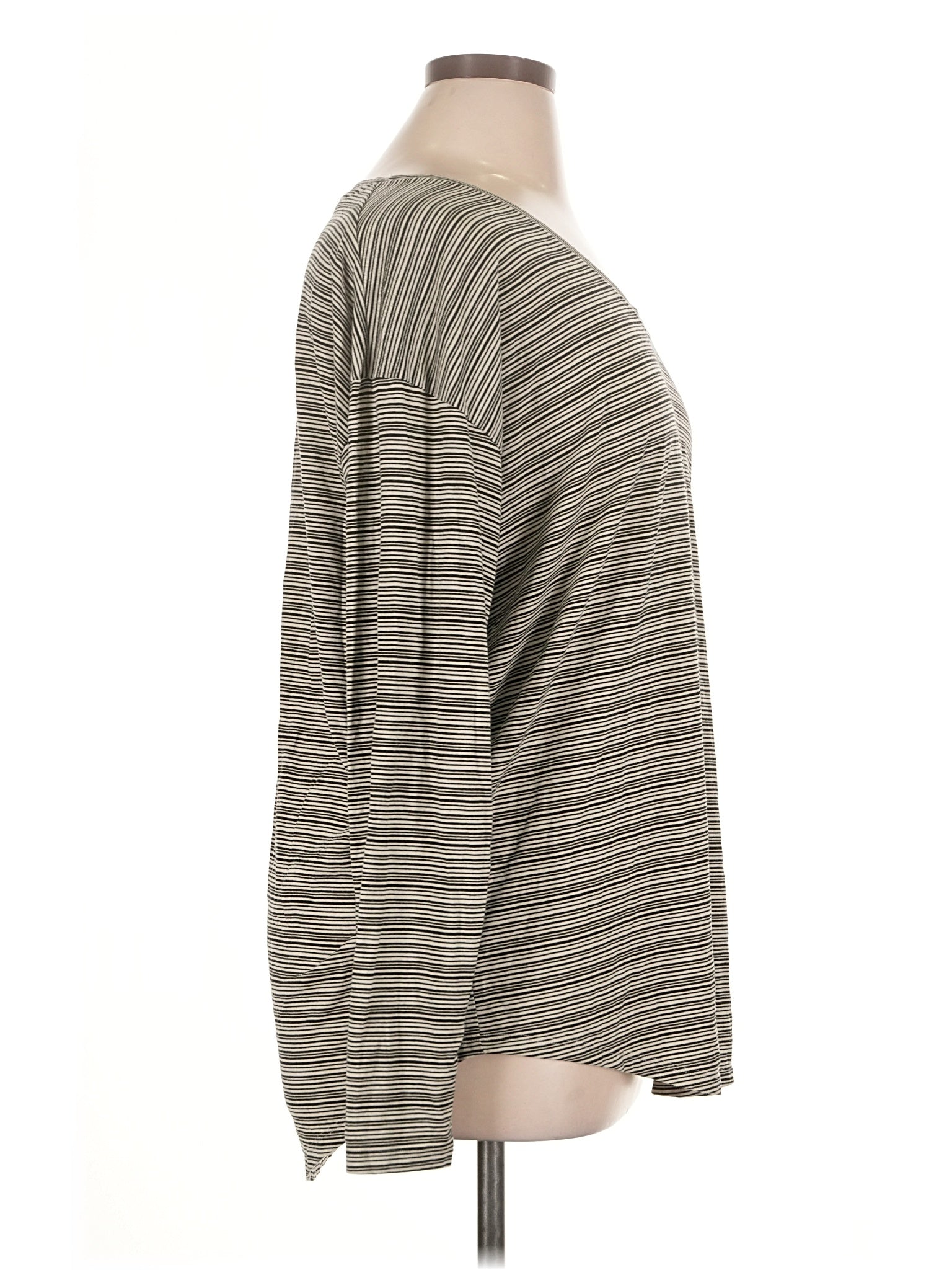 3 size - XL T