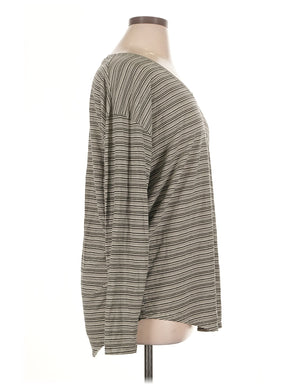 3 size - XL T