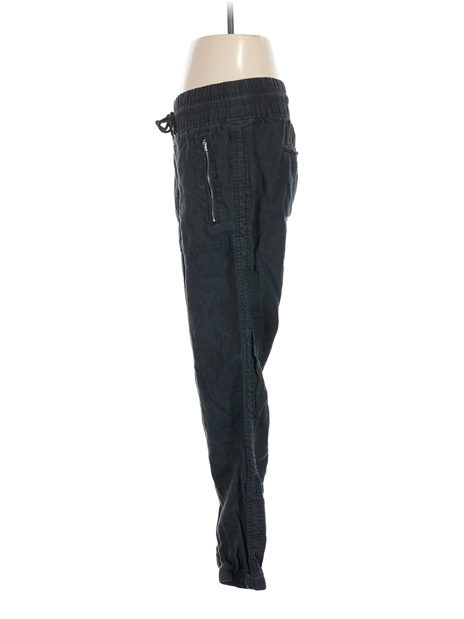 4 size - 4