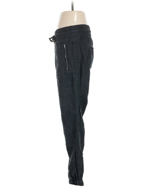 4 size - 4