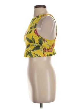 4 size - S