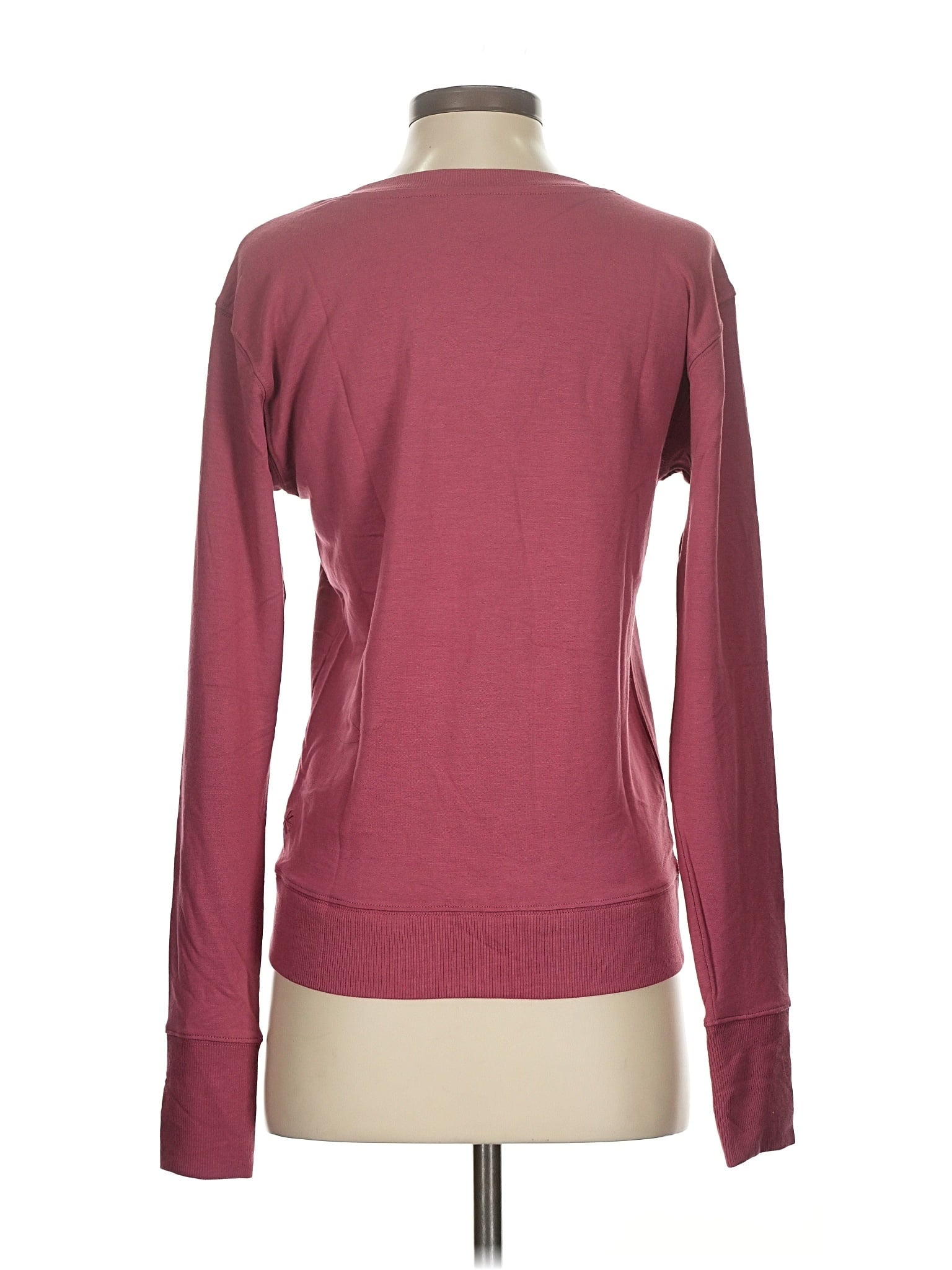 2 size - XS