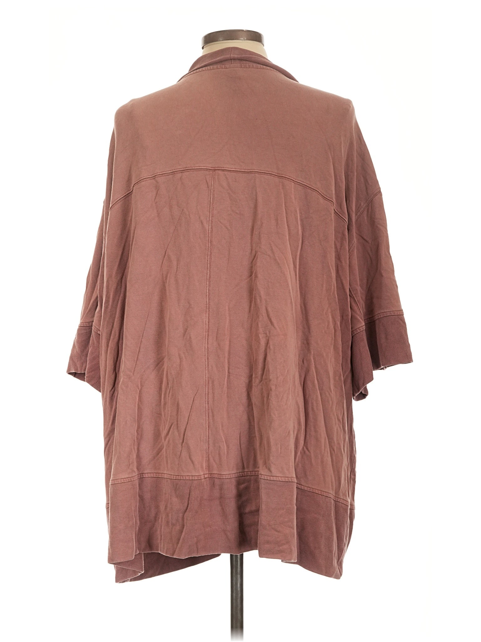 2 size - L