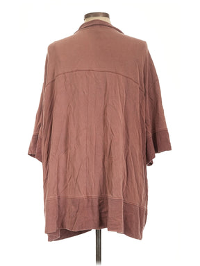 2 size - L