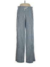 1 size - 0