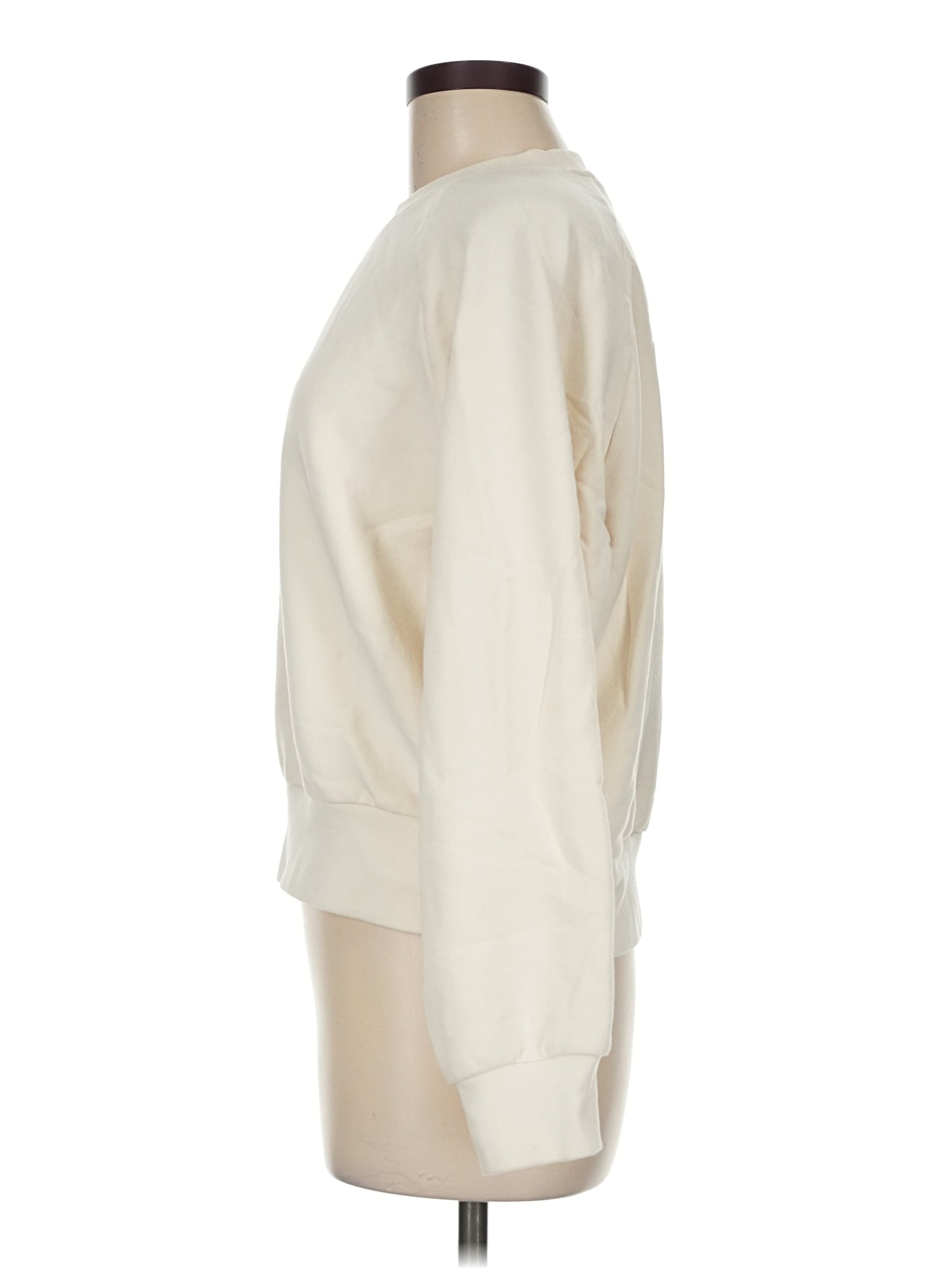 4 size - M