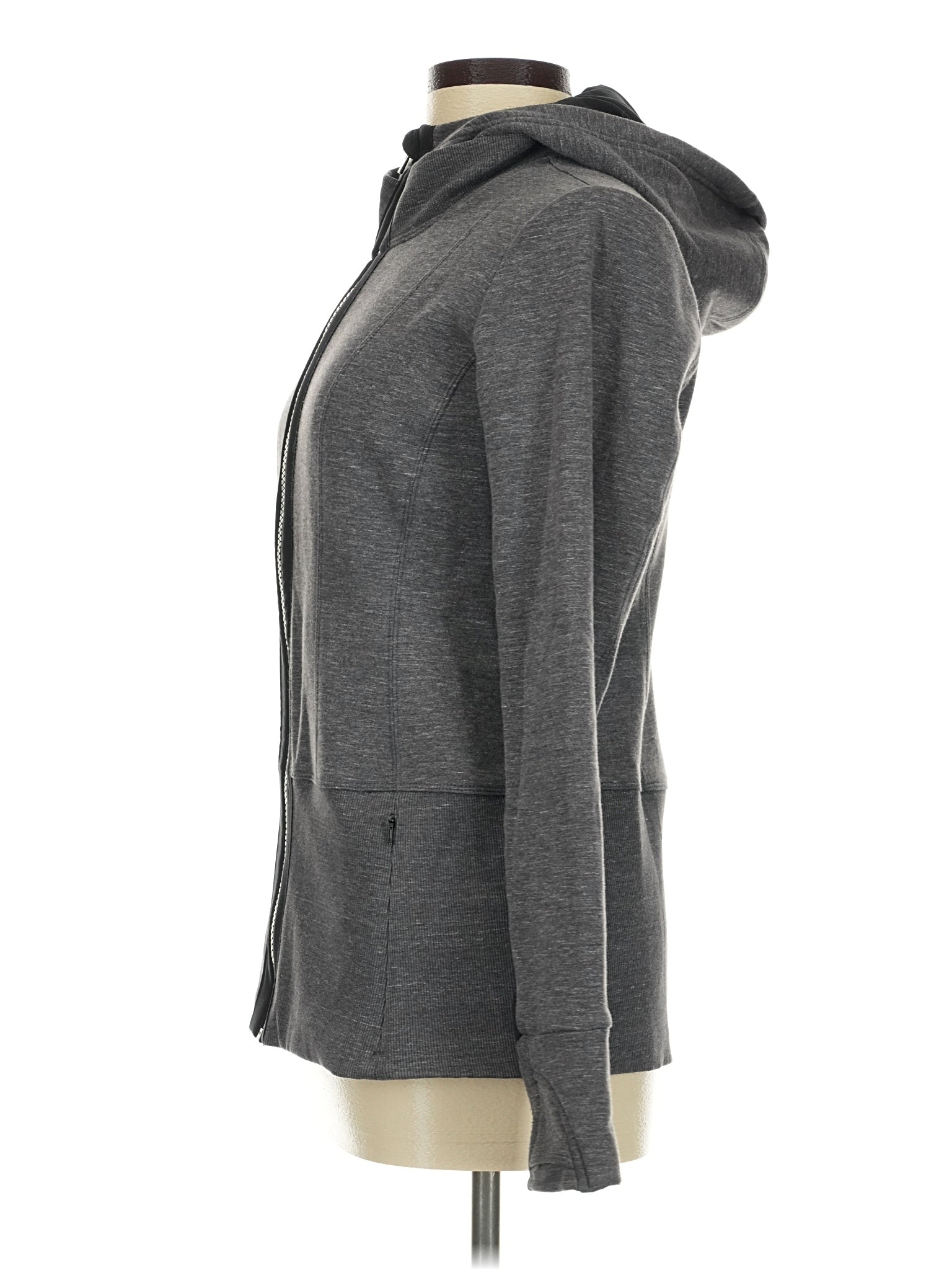 4 size - M