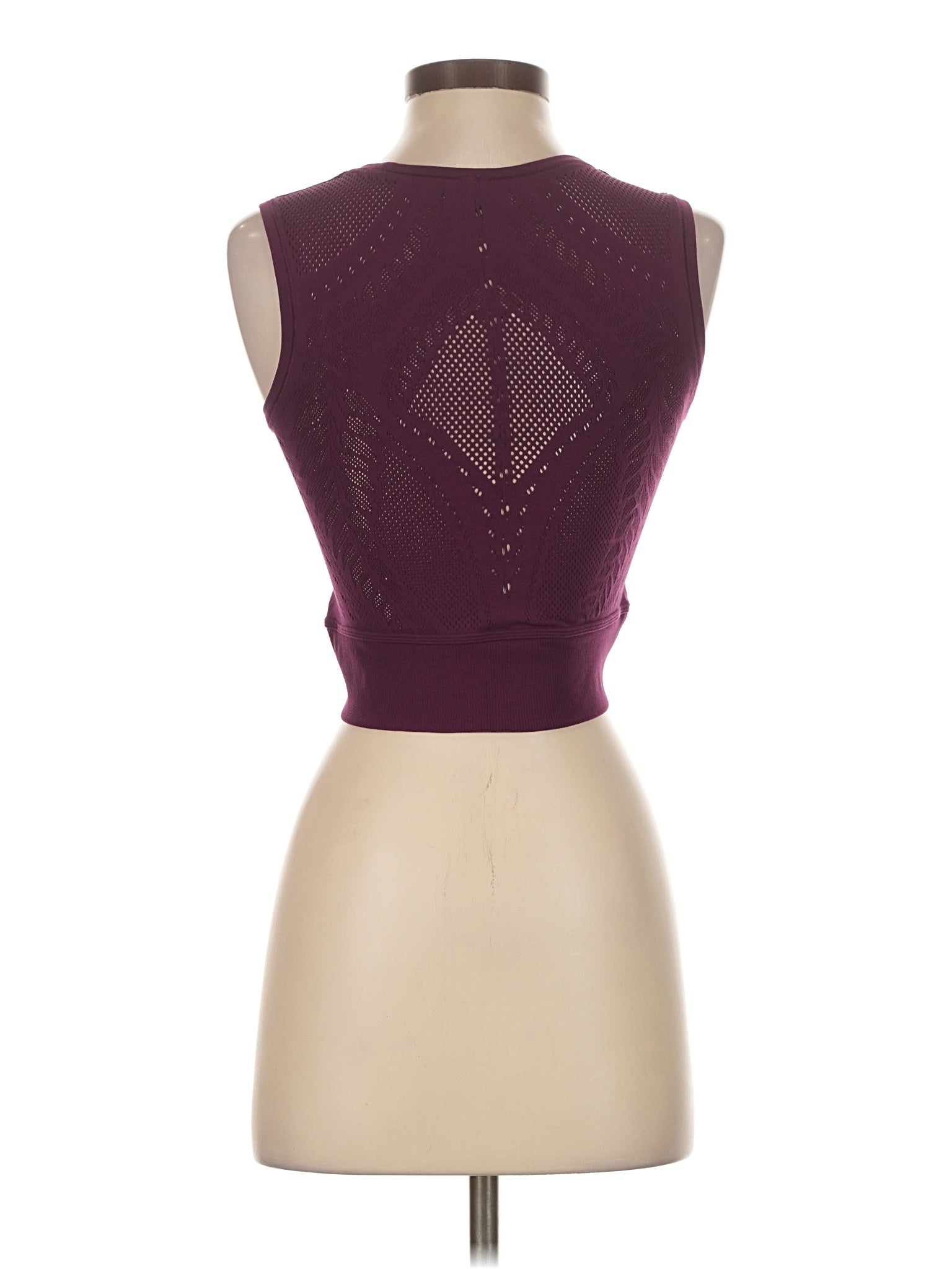 2 size - S