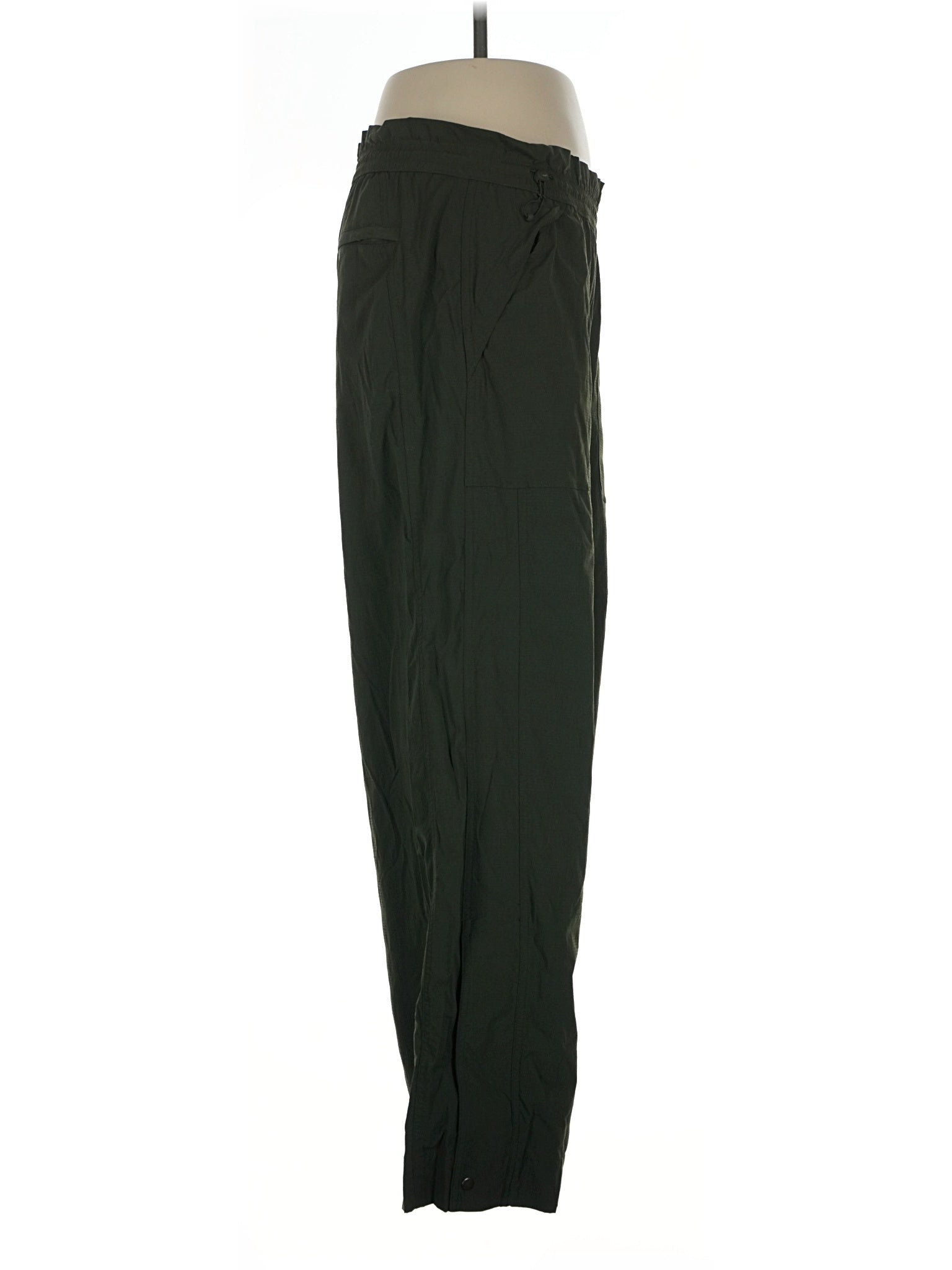 3 size - L