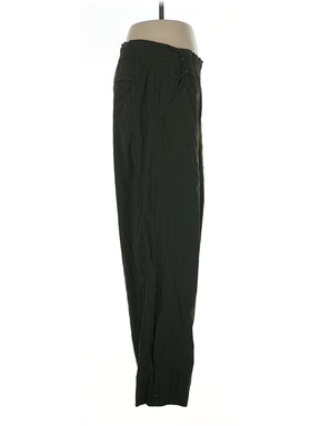 3 size - L