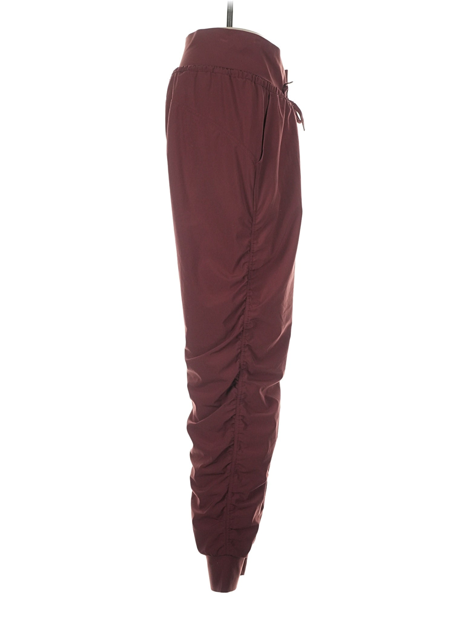 3 size - 4 T
