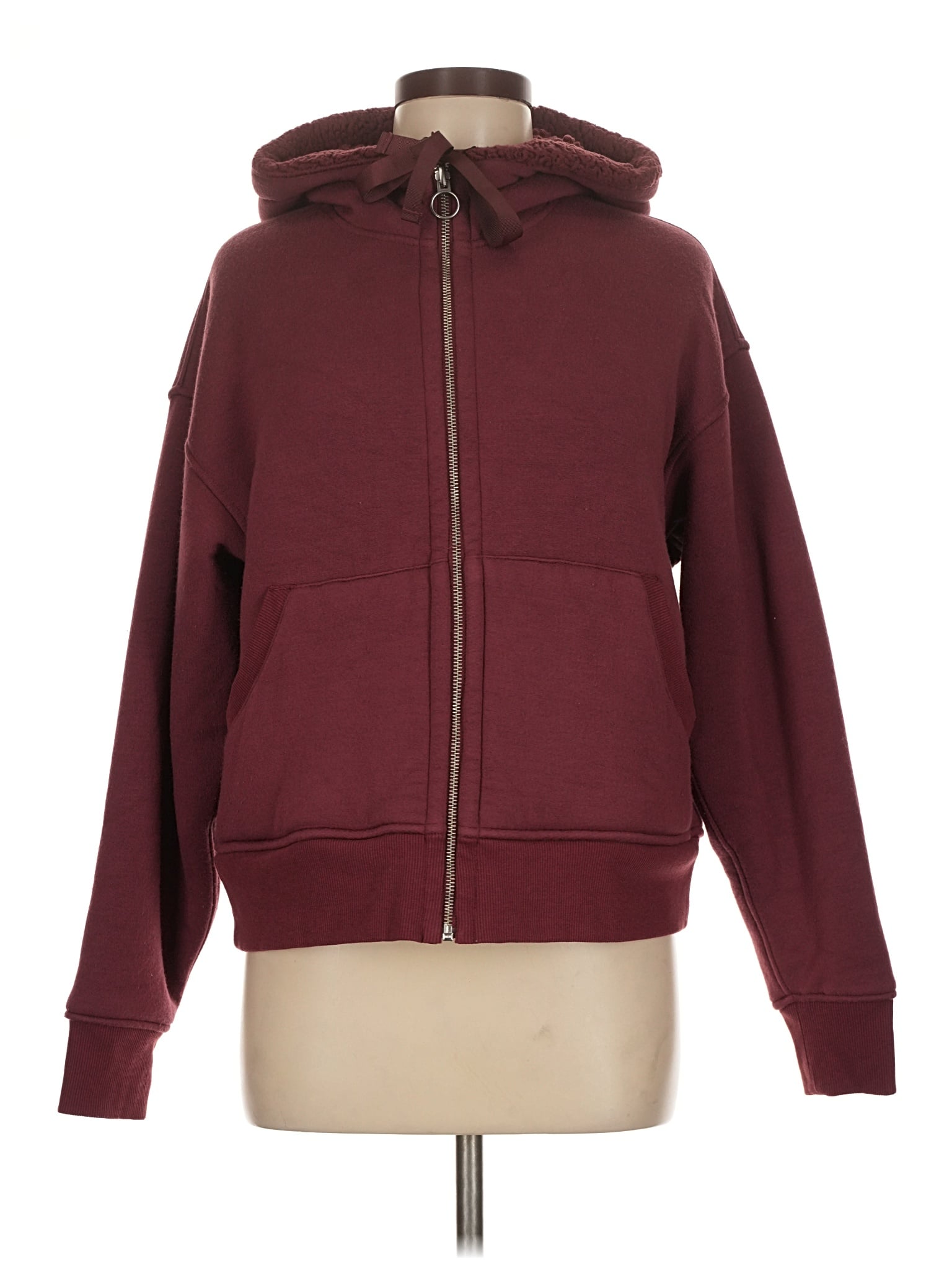 1 size - M