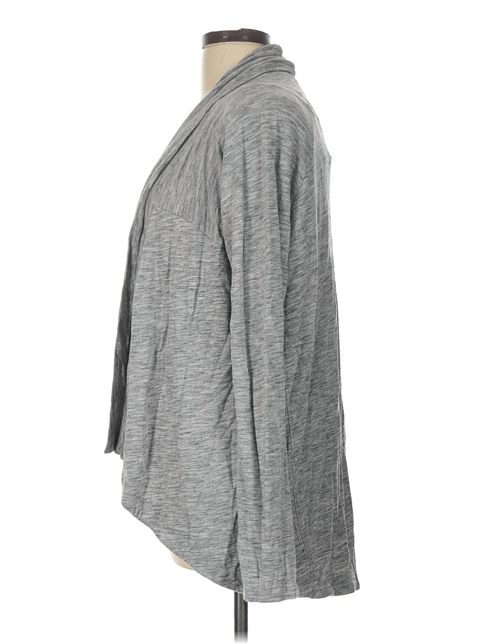 4 size - L