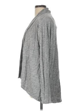 4 size - L