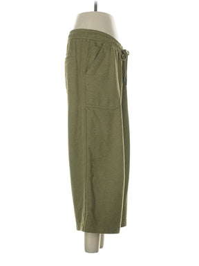3 size - 4 P