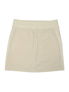 2 size - 12 T