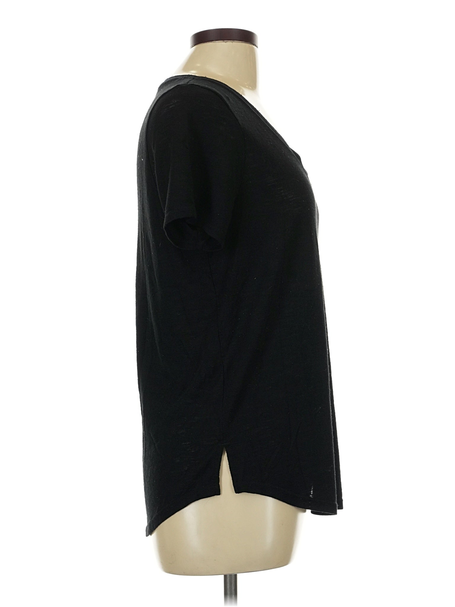 3 size - L
