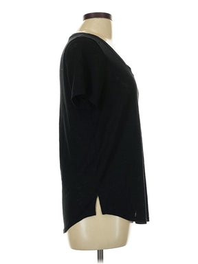 3 size - L