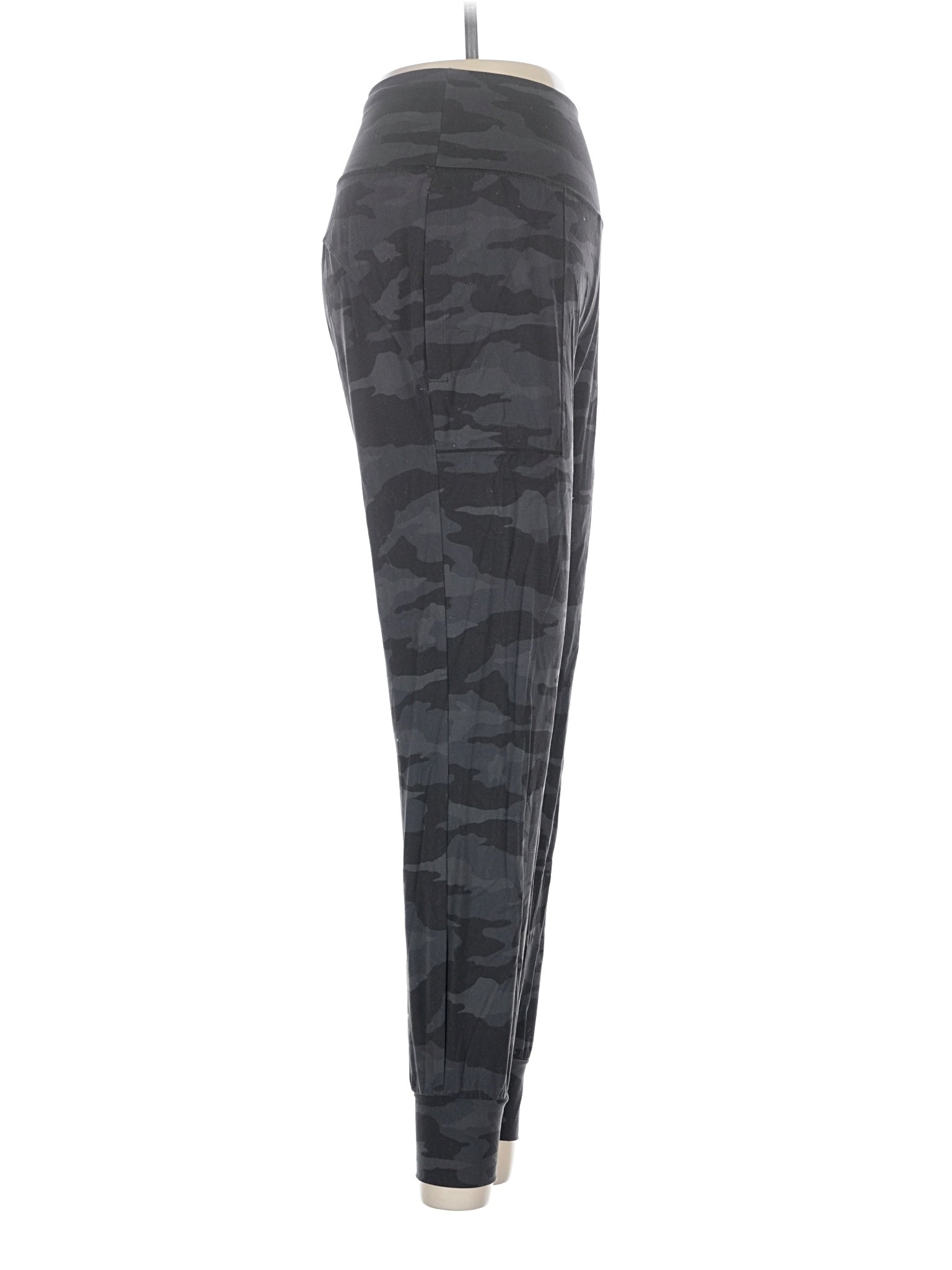 3 size - XXS