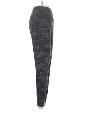 3 size - XXS