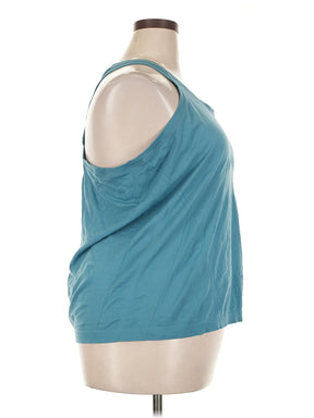 3 size - 2X W