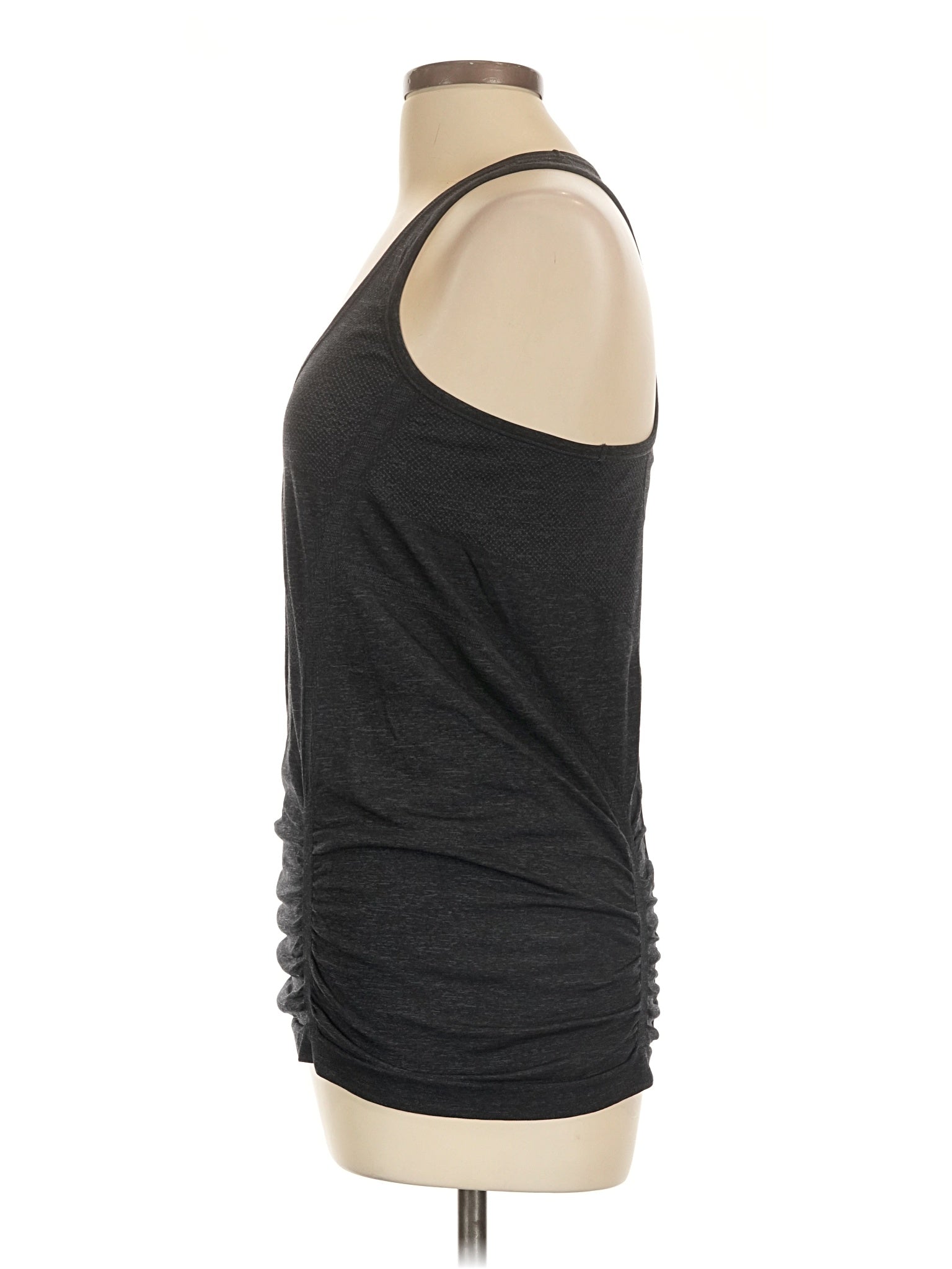 4 size - L