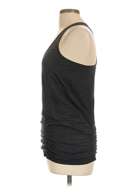 4 size - L