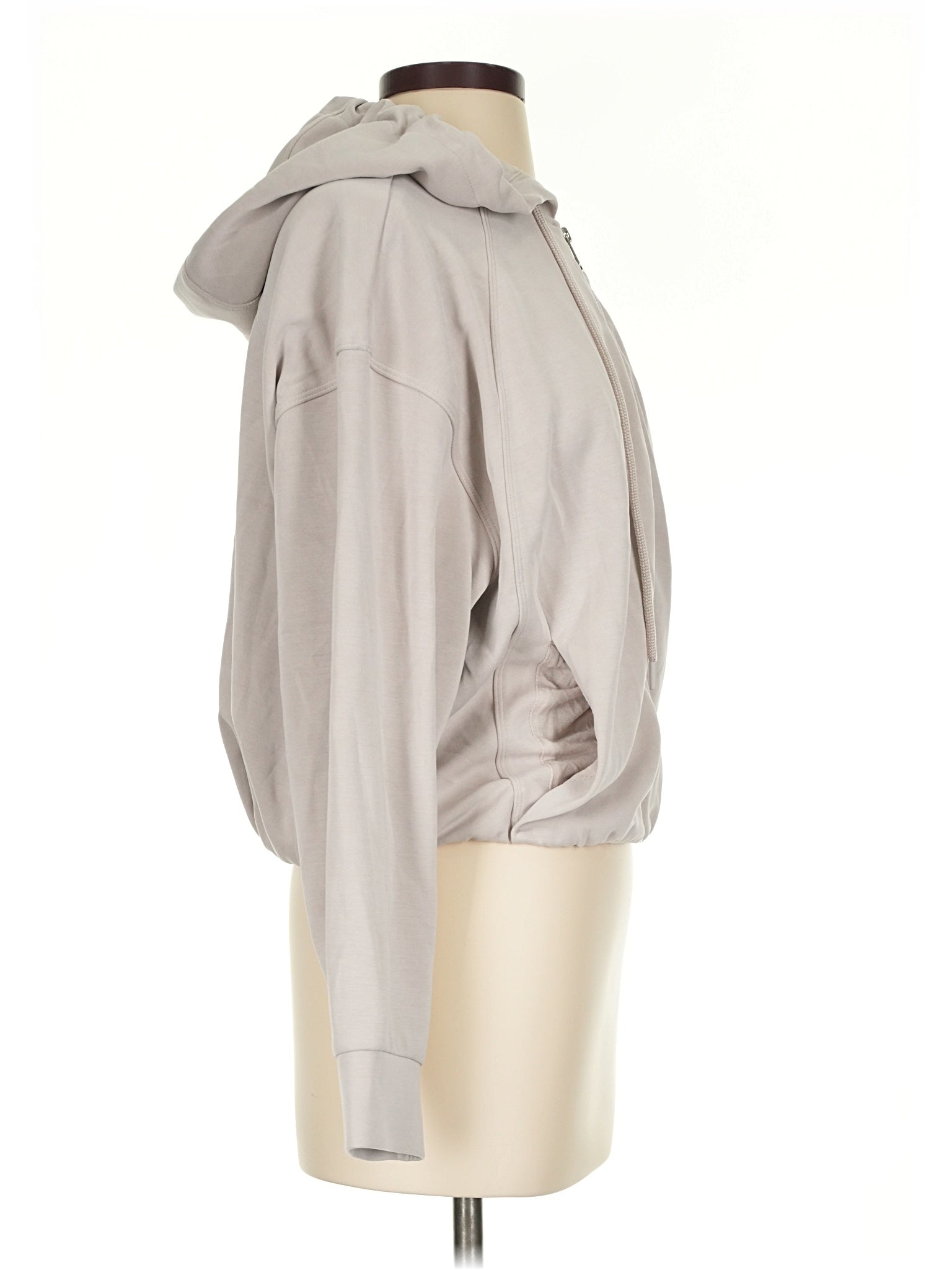 3 size - S