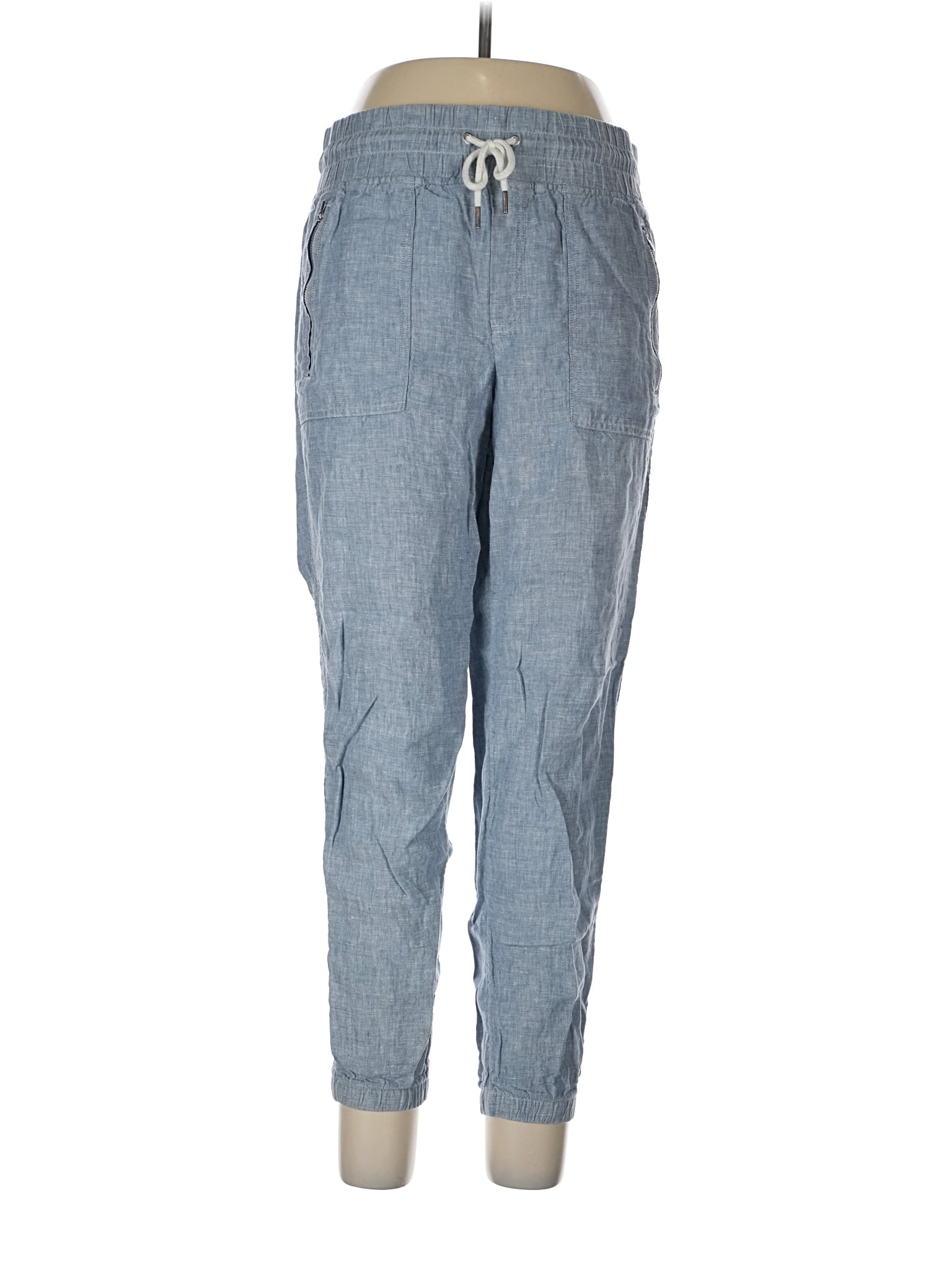 1 size - 10