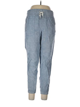 1 size - 10