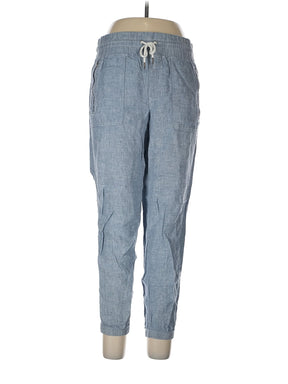 1 size - 10