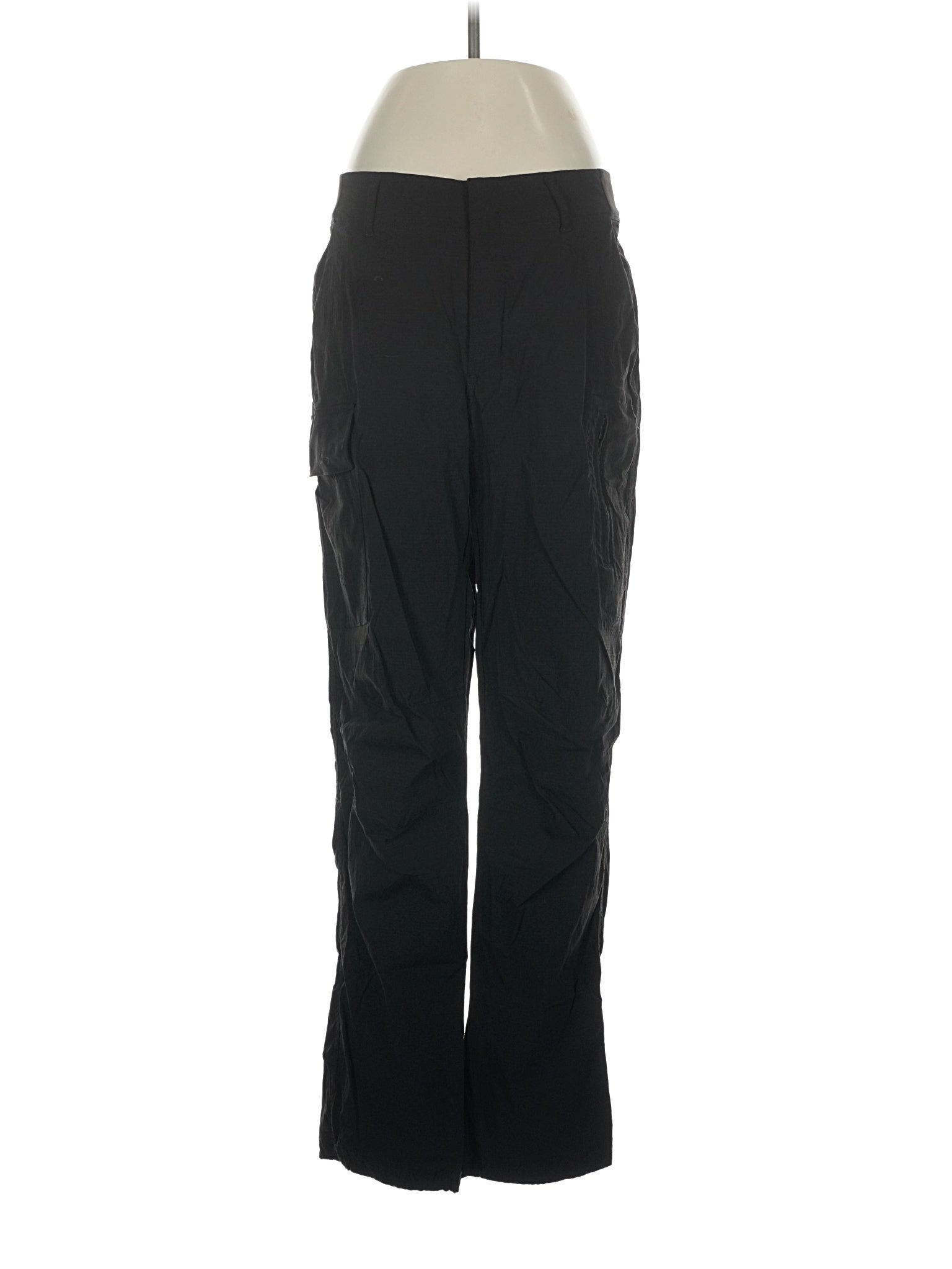 1 size - 4