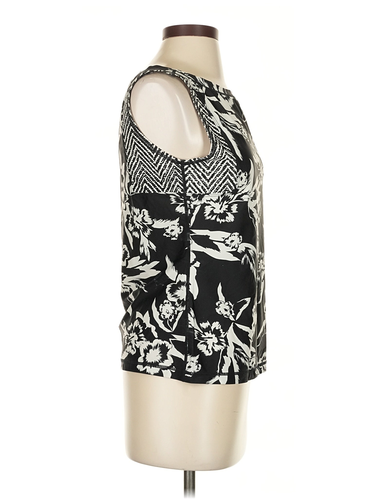 3 size - S