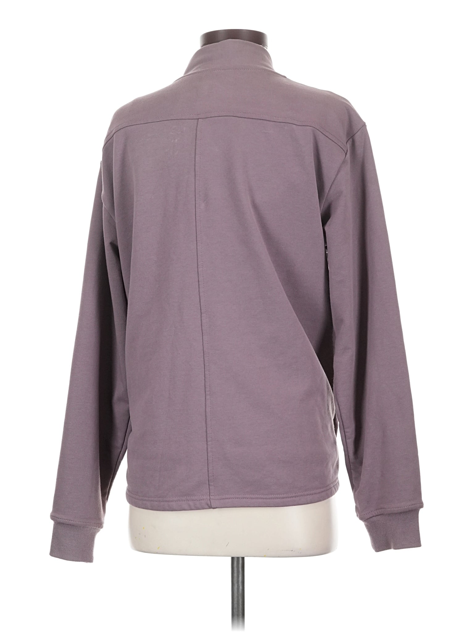 2 size - S