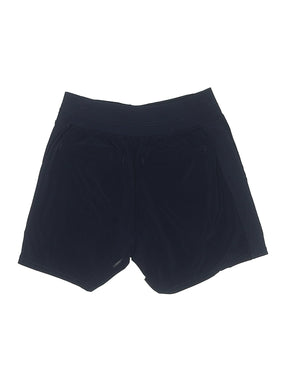 2 size - 4 T