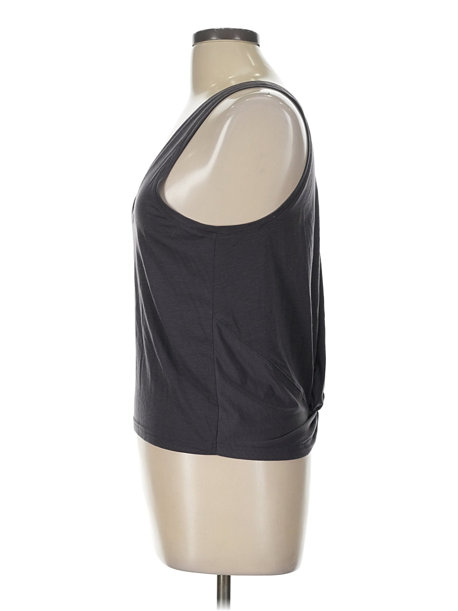 4 size - L