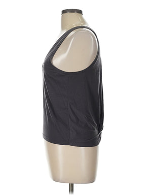 4 size - L
