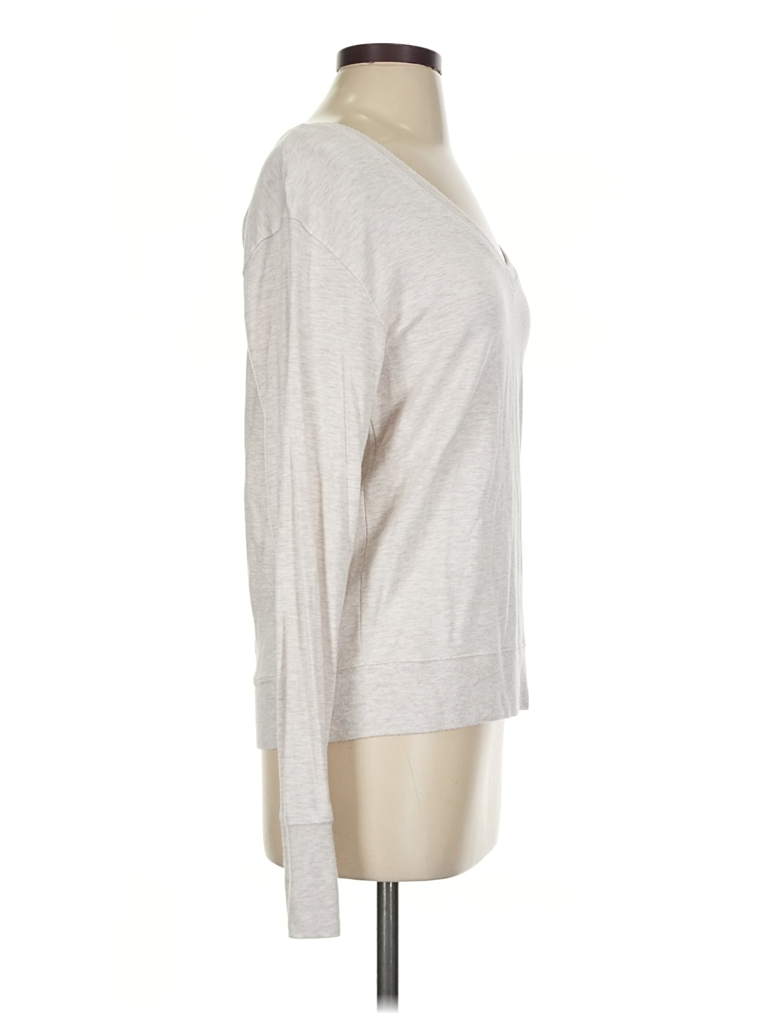 3 size - S