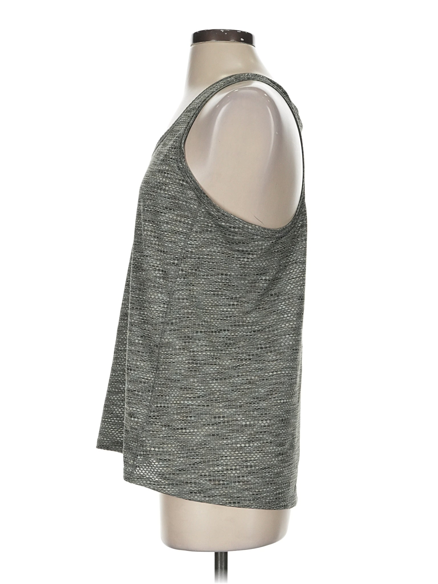 4 size - S