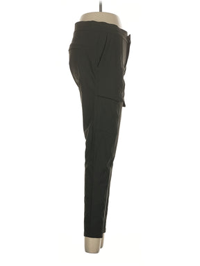 3 size - 4 P