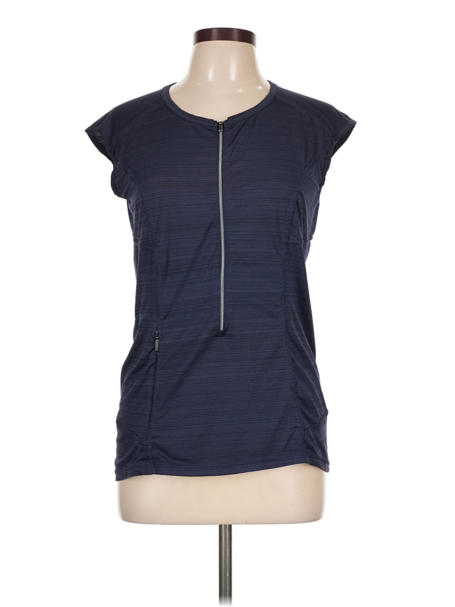 1 size - L