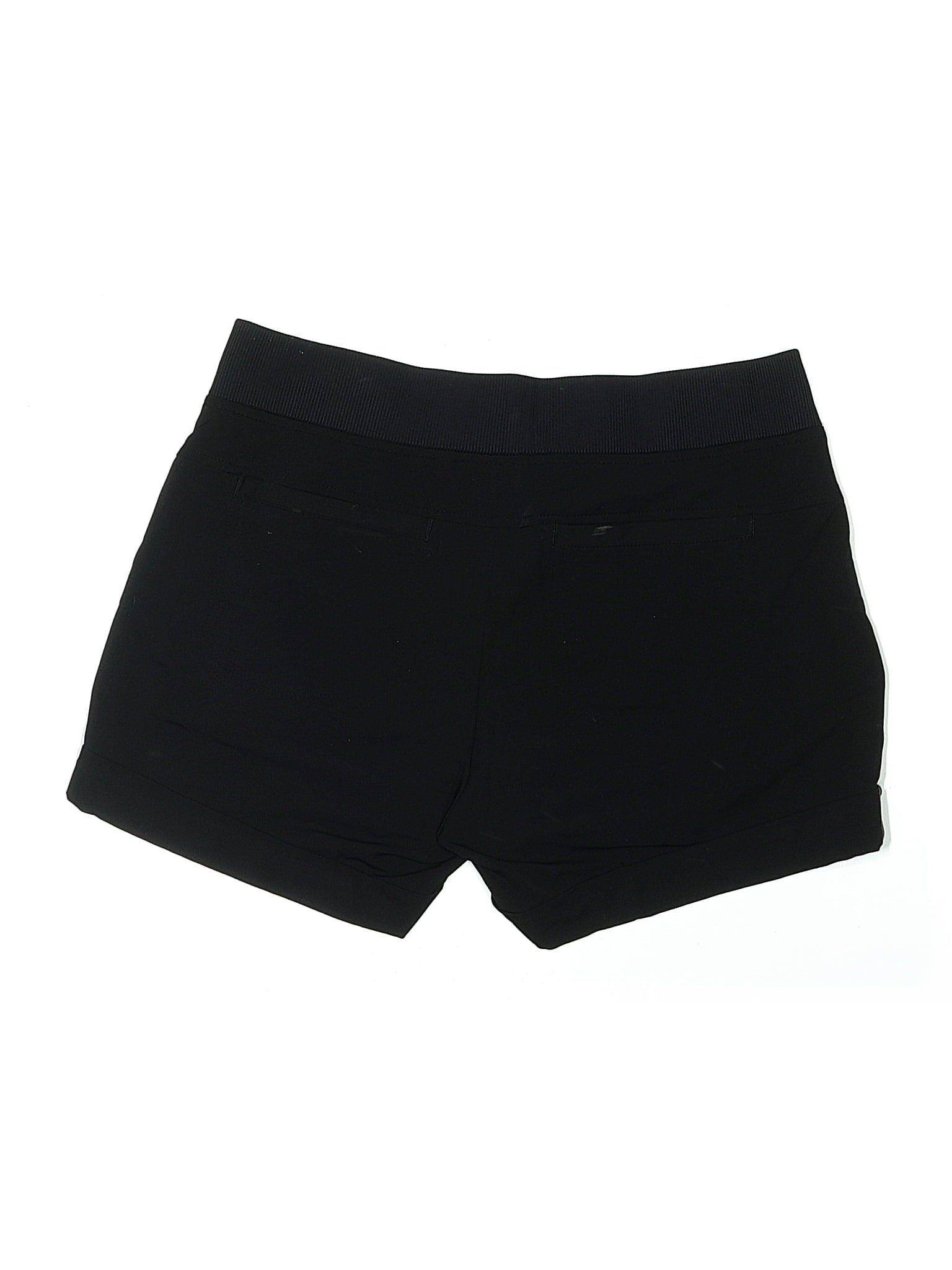 2 size - 4