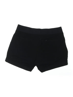 2 size - 4