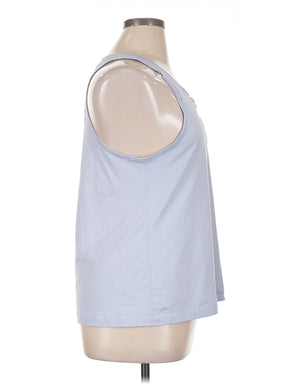 3 size - 1X W