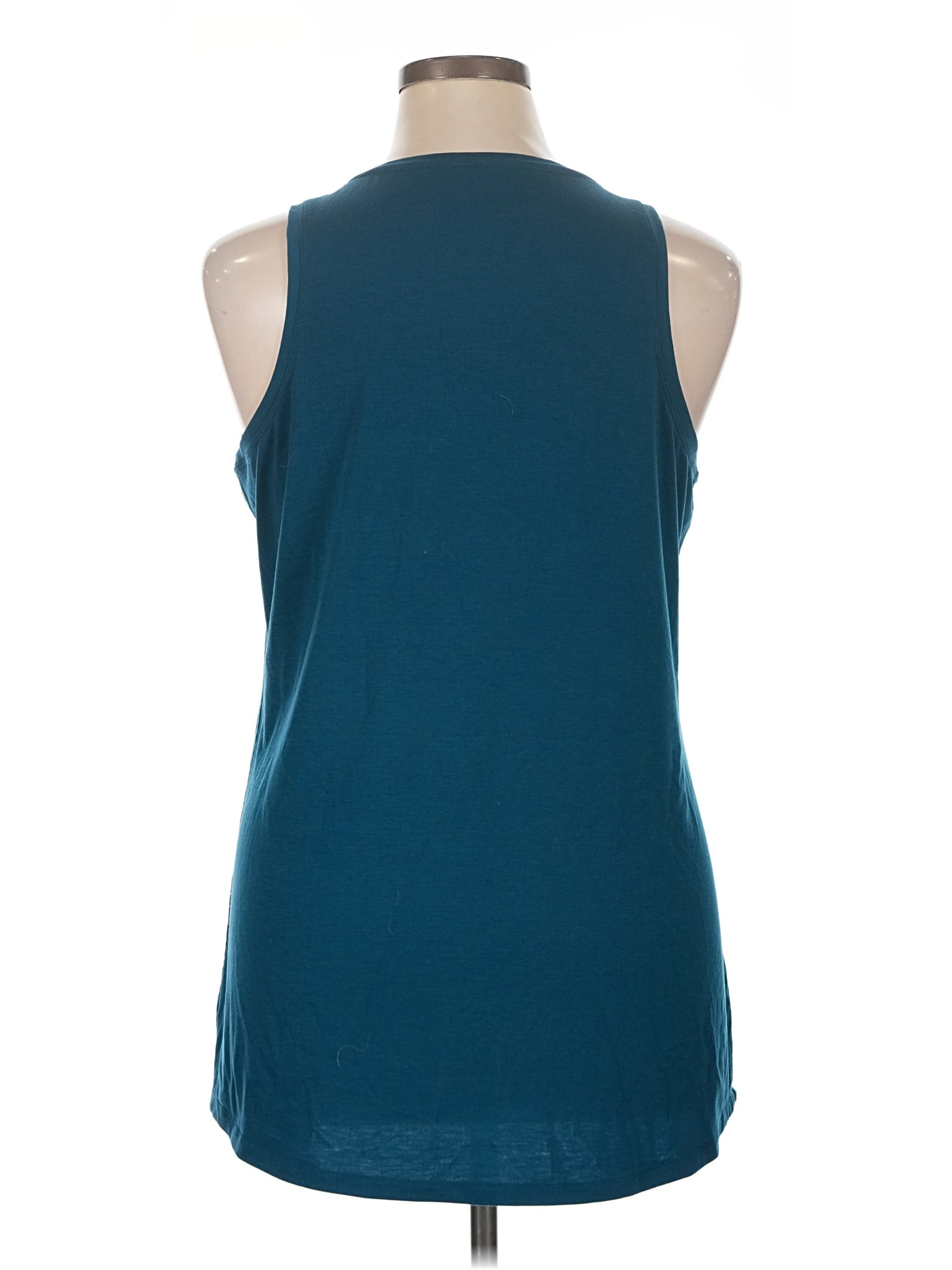 2 size - XL T