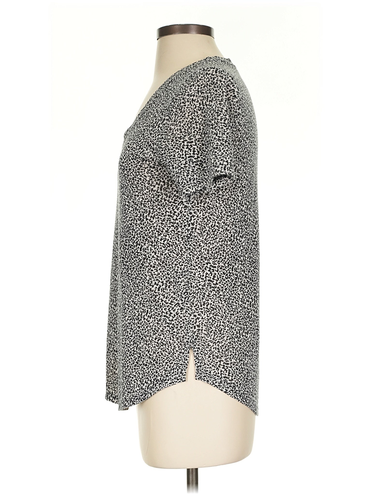 4 size - XXS